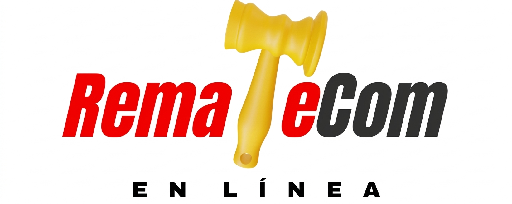 Rematecom en Línea